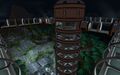 Thumbnail for version as of 22:31, 1 May 2020