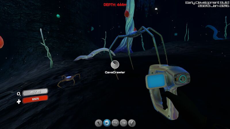 File:Bandicam 2016-01-09 15-52-27-946.jpg