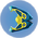 Boomerang.png