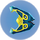 Boomerang.png