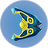 Boomerang.png