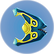 Boomerang.png