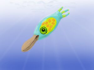 Cobalt Sea Icon (small).jpg