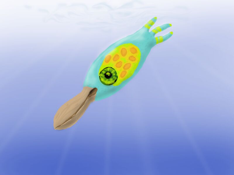 File:Cobalt Sea Icon (small).jpg