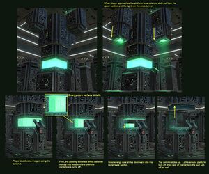 ControlRoomTerminalPlatform.jpg