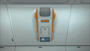 Fabricator 3.gif