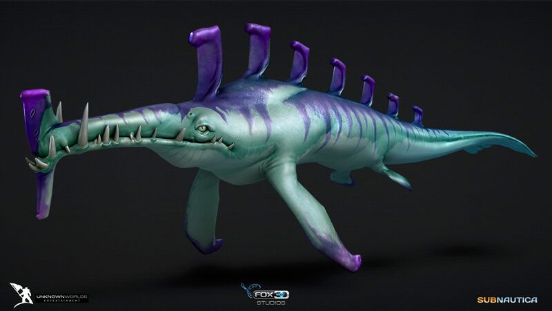 File:Fox3d-entertainment-fox3d-entertainment-subnautica-project6.jpg