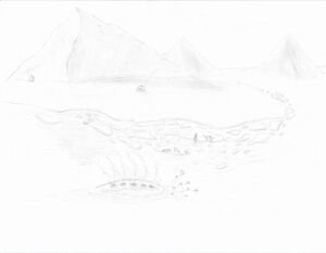 Ice flats concept.jpg