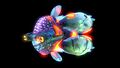 Thumbnail for version as of 13:52, 27 September 2016
