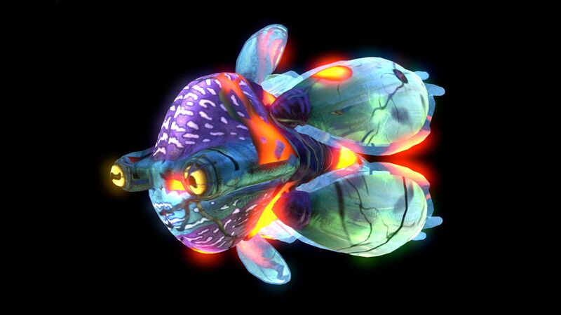 File:Infected Mesmer (Black).jpg