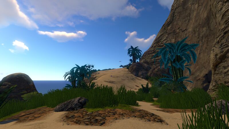 File:Islandpath.jpg