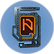 Orange Tablet.png