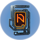 Orange Tablet.png