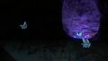 Thumbnail for version as of 14:26, 12 May 2017