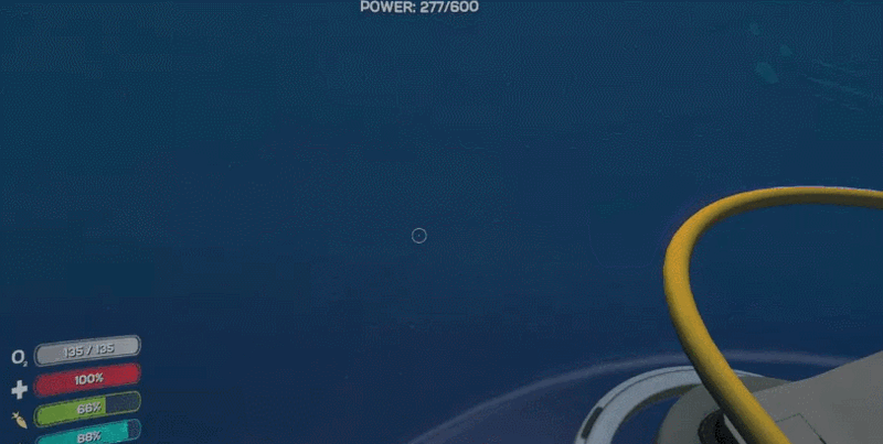 File:Reaper.gif