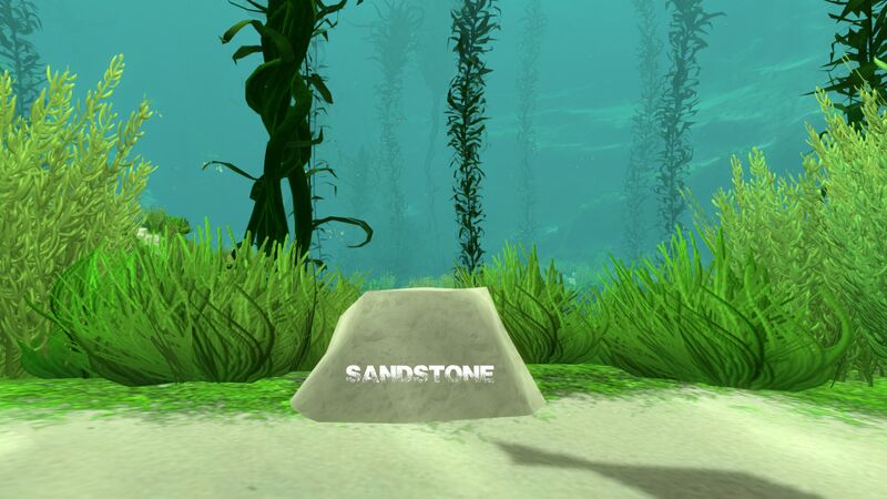 File:Sandstone-2.jpg