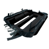 Sea Truck Aquarium Module Fragment 3.png