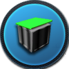 Costum made a Icon for the new Specimen Analyzer