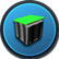 Specimen Analyzer.png