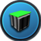 Specimen Analyzer.png