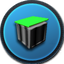 Specimen Analyzer.png