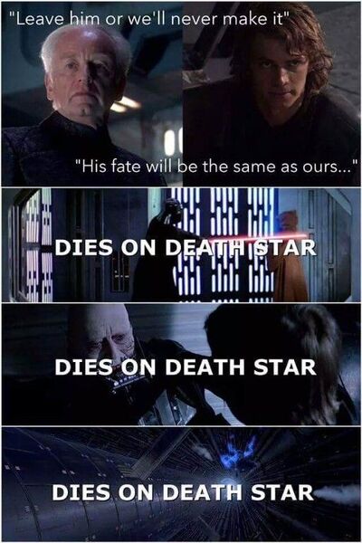File:Star wars joke.jpg