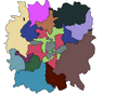 Thumbnail for version as of 17:47, 25 July 2017