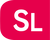 SwitchSl.png