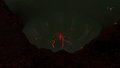 Thumbnail for version as of 12:32, 2 May 2020