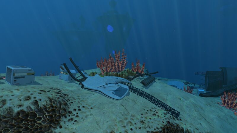 File:Underwater Islands (2).jpg