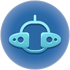 Workbench Menu - Seamoth.png