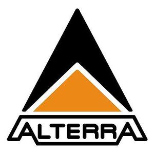 Alterra Logo.jpg