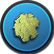 Aramid Fibers.png