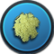 Aramid Fibers.png