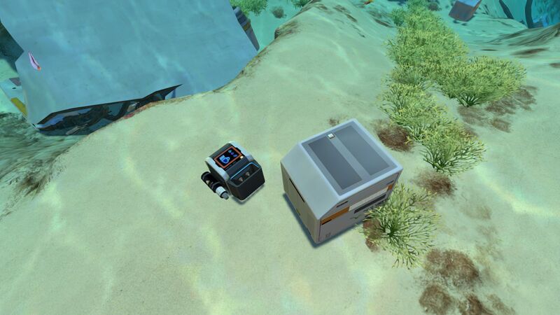 File:CoffeeVendingMachineWreck.jpg