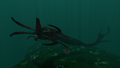 Thumbnail for version as of 03:36, 21 July 2017