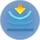 Cyclops Depth Module MK2.png