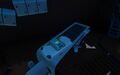 Thumbnail for version as of 22:02, 2 April 2017