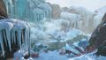 Thumbnail for version as of 19:53, 6 August 2021