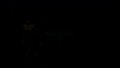 Thumbnail for version as of 11:46, 6 April 2017