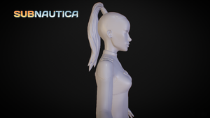 Female Body highpoly Model.png