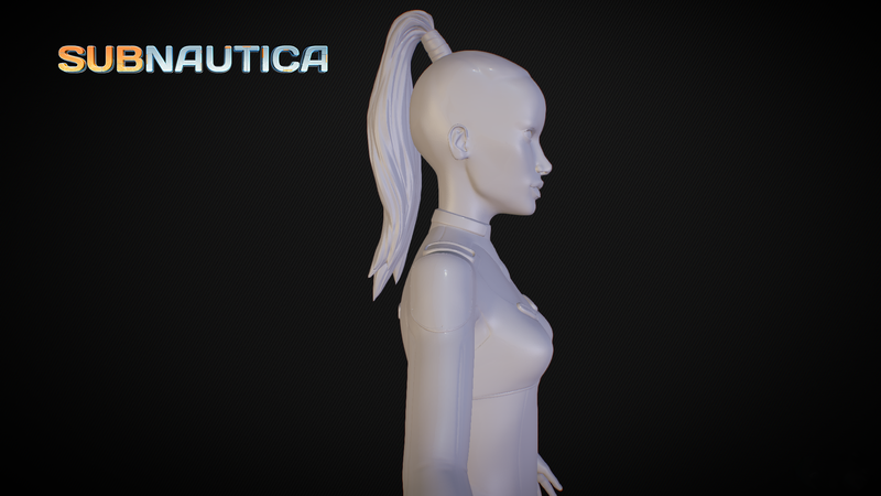 File:Female Body highpoly Model.png