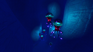 GlacialConnection4.png