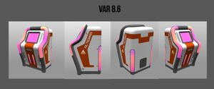 JukeBox 8.6.jpg