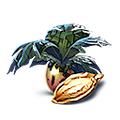 Thumbnail for version as of 23:46, 6 August 2021