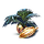 Marblemelon Seed Icon.png