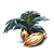 Marblemelon Seed Icon.png