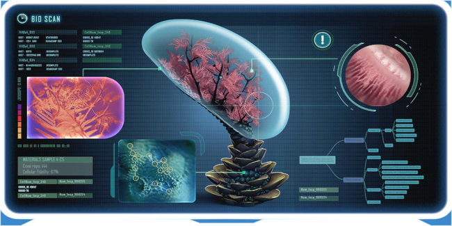 Membrain Tree-0.png
