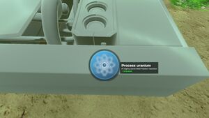 Nuclear Reactor Menu.jpg