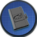 Nuclearreactor Blueprint.png